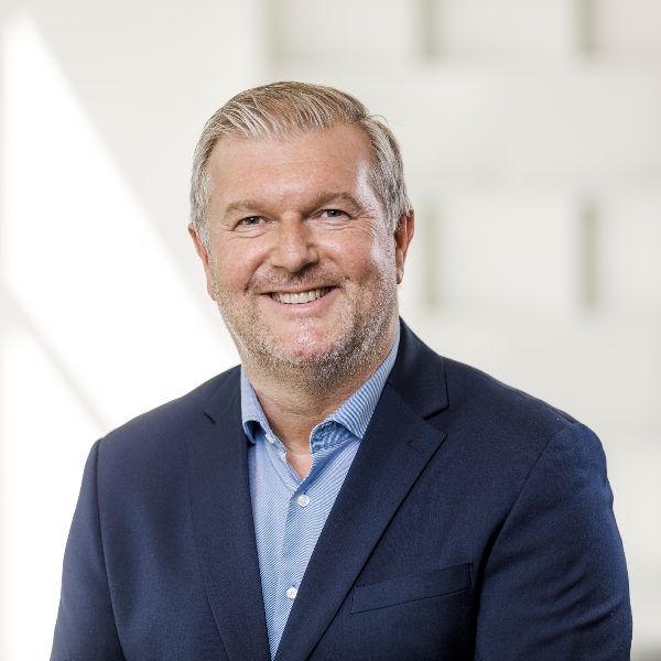 Portrait Christopher Willson – Inhaber von SeoGeos