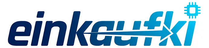 KI im Einkauf