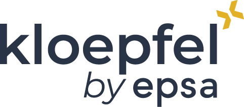 Kloepfel Consulting GmbH