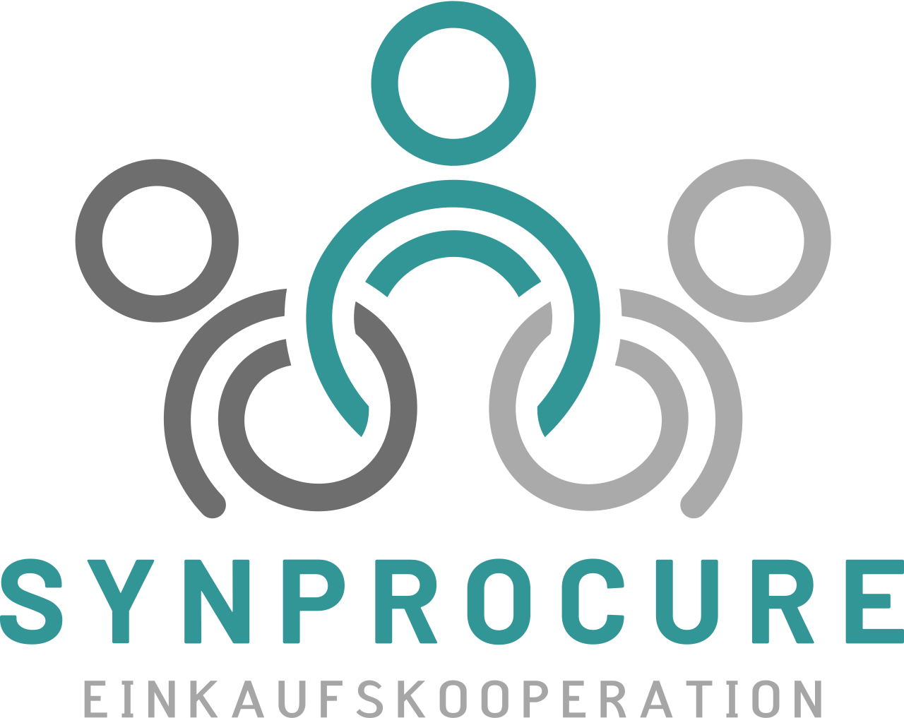Synprocure GmbH